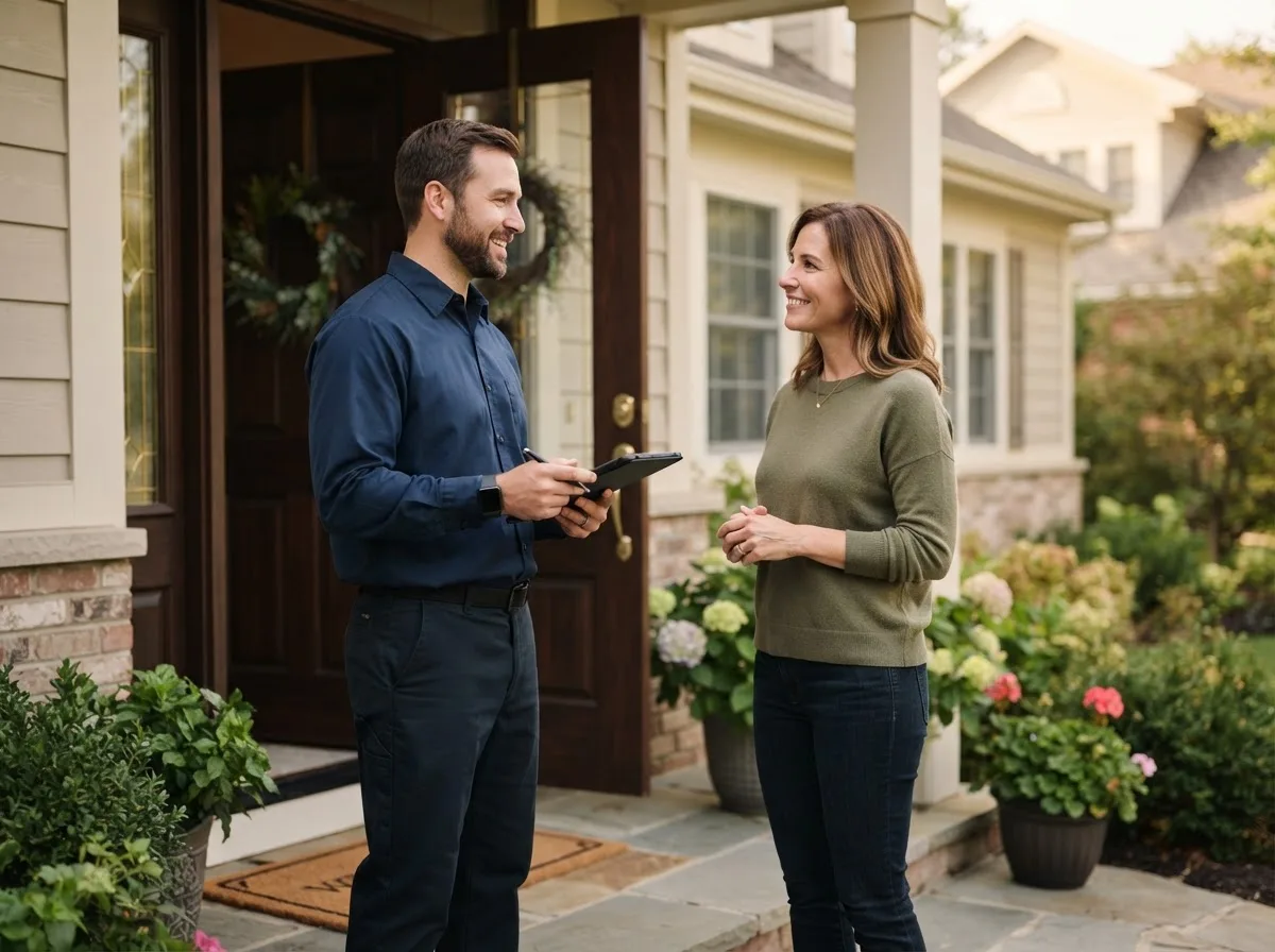 Water damage restoration FAQs for Covington, PA